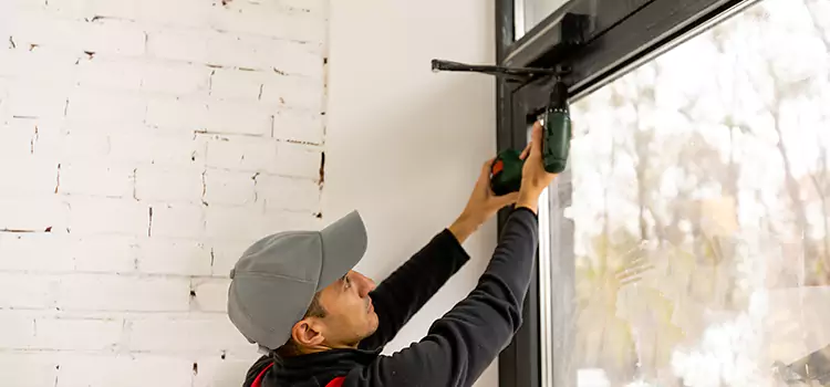 Your Trusted Partner for Door Closer Solutions in Holland, MI