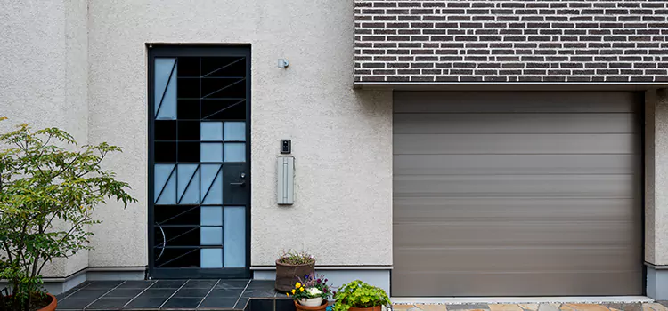 24 Hour Garage Door Repair Holland